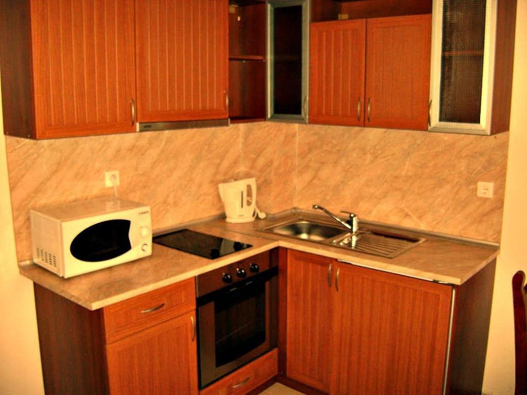 Elegant Lux Hotel Bansko Ruang foto