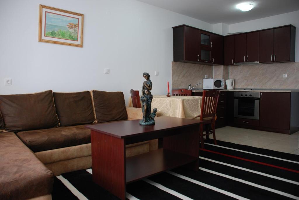 Elegant Lux Hotel Bansko Ruang foto